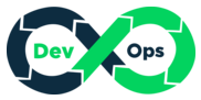 DevOps & Cloud Infrastructure