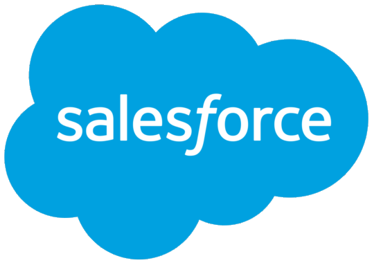 Salesforce Consulting & Implementation