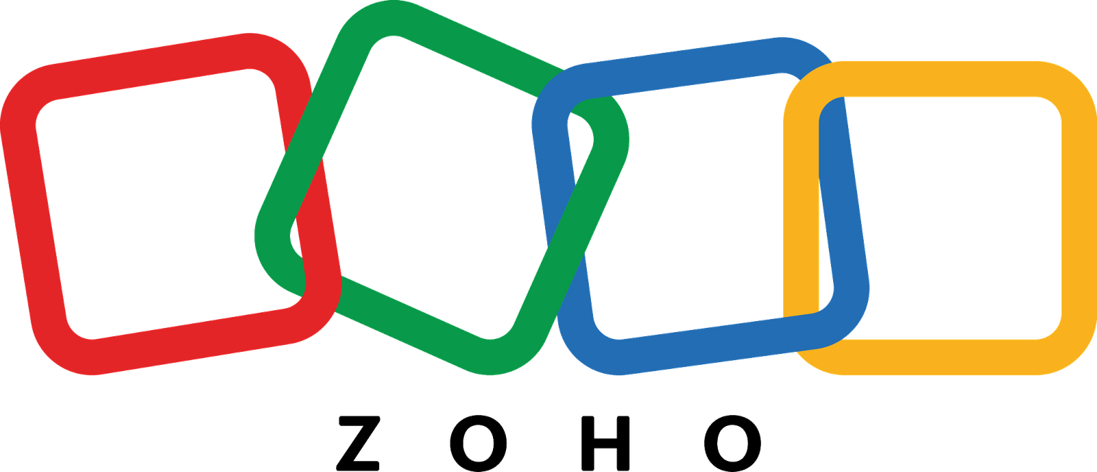 Zoho Consulting & Implementation